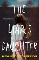 The_liar_s_daughter