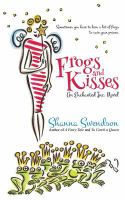 Frogs_and_kisses