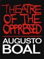 Theatre_of_the_oppressed