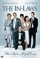 The_in-laws