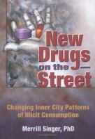 New_drugs_on_the_street