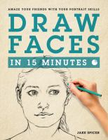 Draw_faces_in_15_minutes