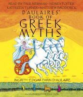 D_Aulaires_Book_of_Greek_Myths