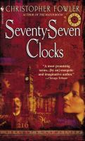 Seventy-seven_clocks