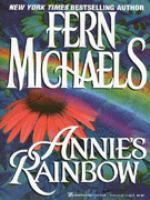 Annie_s_rainbow