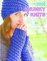 Cool_chunky_knits