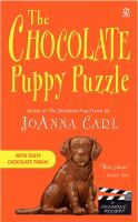 The_chocolate_puppy_puzzle