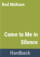 Come_to_me_in_silence