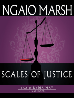 Scales_of_justice