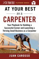 At_your_best_as_a_carpenter