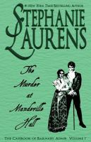 The_murder_at_Mandeville_Hall