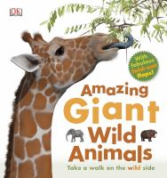 Amazing_giant_wild_animals