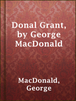 Donal_Grant__by_George_MacDonald