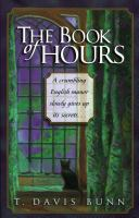 The_book_of_hours