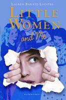 Little_Women_and_me
