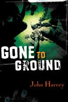 Gone_to_ground