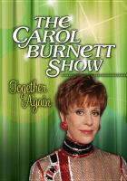 The_Carol_Burnett_show