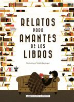 Relatos_para_amantes_de_los_libros