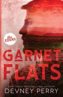 Garnet_Flats