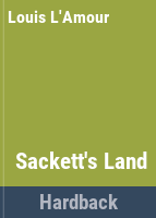 Sackett_s_land