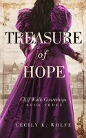 Treasure_of_hope