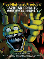 Fazbear_Frights_Graphic_Novel_Collection__Volume_1