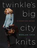 Twinkle_s_big_city_knits