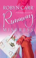 Runaway_mistress