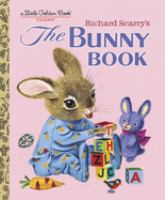 The_bunny_book