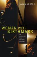 Woman_with_birthmark