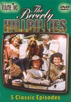 The_Beverly_Hillbillies