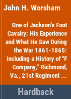 One_of_Jackson_s_Foot_Cavalry