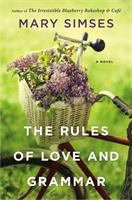 The_rules_of_love___grammar