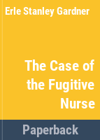 The_case_of_the_fugitive_nurse