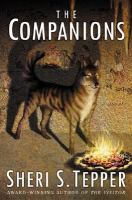The_companions