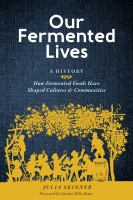 Our_fermented_lives