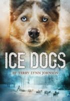 Ice_dogs