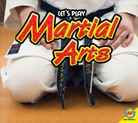 Martial_arts