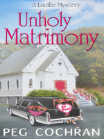 Unholy_Matrimony