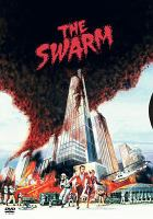 The_Swarm