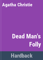 Dead_man_s_folly