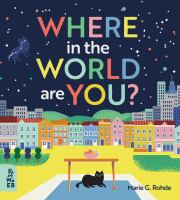 Where_in_the_world_are_you_