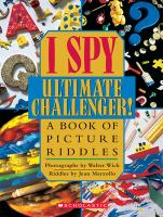 I_spy_ultimate_challenger_