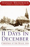 11_days_in_December