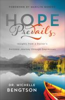 Hope_prevails