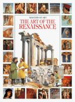 The_art_of_the_Renaissance