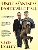 The_Unpleasantness_at_Baskerville_Hall