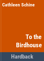 To_the_birdhouse