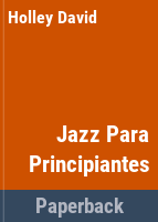 Jazz_para_principiantes