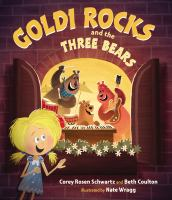 Goldi_Rocks_and_the_three_bears